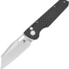 Navaja Bestech Knives Bestechman Guardian B-Lock BMK11B