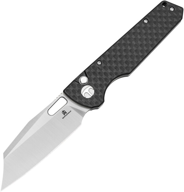 Navaja Bestech Knives Bestechman Guardian B-Lock BMK11B