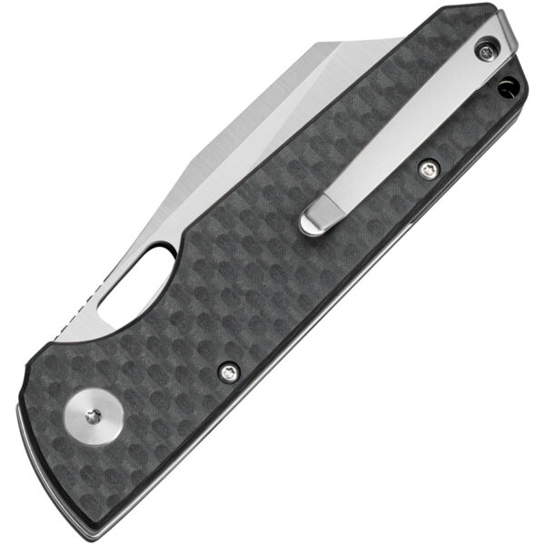 Navaja Bestech Knives Bestechman Guardian B-Lock BMK11B