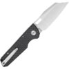 Navaja Bestech Knives Bestechman Guardian B-Lock BMK11B