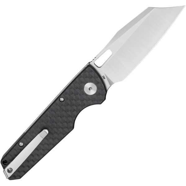Navaja Bestech Knives Bestechman Guardian B-Lock BMK11B