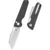 Navaja Bestech Knives Bestechman Guardian B-Lock BMK11B