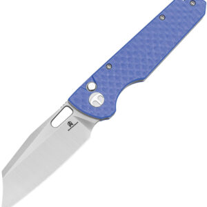 Navaja Bestech Knives Bestechman Guardian B-Lock BMK11D