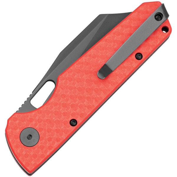 Navaja Bestech Knives Bestechman Guardian B-Lock BMK11F