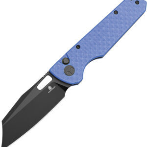 Navaja Bestech Knives Bestechman Guardian B-Lock BMK11G