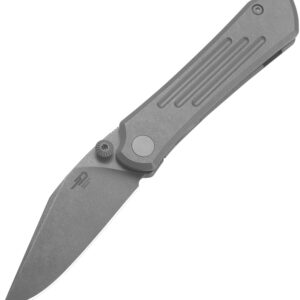 BTKT2302D-1.jpg Cuchillo Bestech Knives Icarus Framelock Stonewash BT2302D