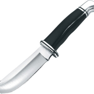 Cuchillo Buck Skinner 2659