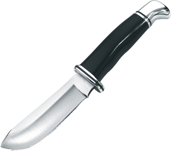 Cuchillo Buck Skinner 2659