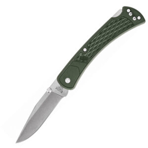 BU110ODS2-1.jpg Cuchillo Buck 110 Slim Select Lockback OD 12695