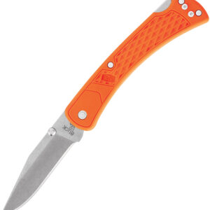 BU110ORS2-1.jpg Cuchillo Buck 110 Slim Select Lockback Org 12699