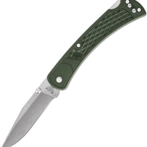 BU112ODS2-1.jpg Cuchillo Buck 112 Slim Select Lockback OD 12689