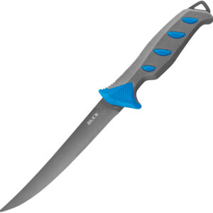 BU145BLS-1.jpg Cuchillo Buck 144 Hookset Salt Water Fillet 13271