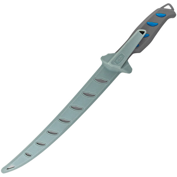BU147BLS_add_01-1.jpg Cuchillo Buck 147 Hookset Fillet Knife 13275