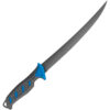BU147BLS_add_02-1.jpg Cuchillo Buck 147 Hookset Fillet Knife 13275