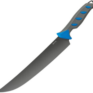 BU149BLS-1.jpg Cuchillo Buck Hookset Breaker Fillet 10in 13279