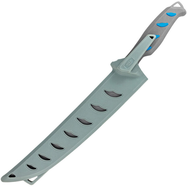 Cuchillo Buck Hookset Breaker Fillet 10in 13279