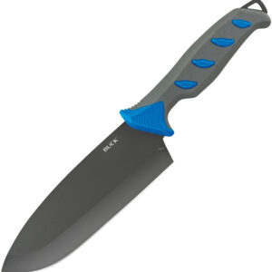 BU150BLS-1.jpg Cuchillo Buck 150 Hookset Salt Water Cleav 13281