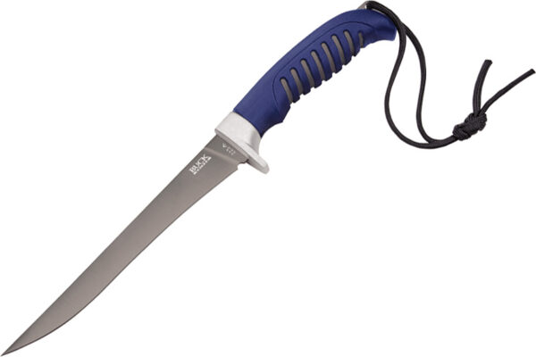Cuchillo Buck Silver Creek Fillet - Medium 3116