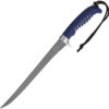 Cuchillo Buck Silver Creek Fillet - Large 3118