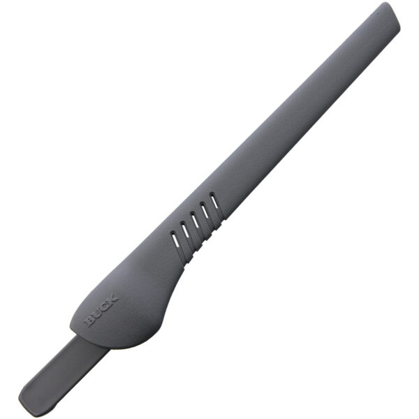 Cuchillo Buck Silver Creek Fillet - Large 3118