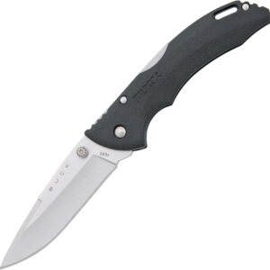 Navaja Buck Bantam BLW Lockback 5761