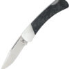 Navaja Buck Duke 2024 Legacy Lockback 13650