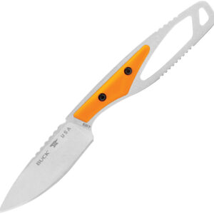 Cuchillo Buck 636 Paklite 2.0 Caper 13509