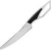 Cuchillo Buck 636 Paklite 2.0 Processor 13511