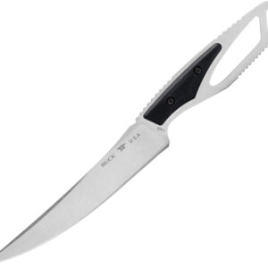 Cuchillo Buck 636 Paklite 2.0 Processor 13511