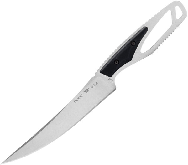 Cuchillo Buck 636 Paklite 2.0 Processor 13511
