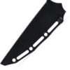 Cuchillo Buck 636 Paklite 2.0 Processor 13511