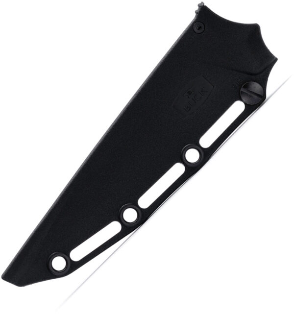 Cuchillo Buck 636 Paklite 2.0 Processor 13511