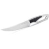 Cuchillo Buck 636 Paklite 2.0 Processor 13511