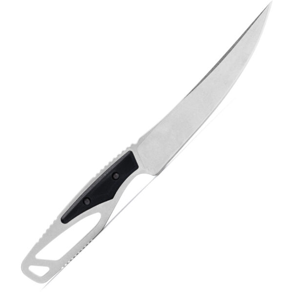 Cuchillo Buck 636 Paklite 2.0 Processor 13511