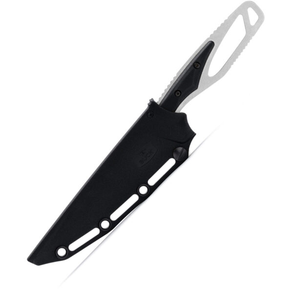 Cuchillo Buck 636 Paklite 2.0 Processor 13511