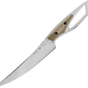 Cuchillo Buck 636 Paklite 2.0 ProcessorGRN 13513