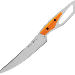 Cuchillo Buck 636 Paklite 2.0 Processor Org 13514