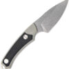 Cuchillo Buck Alpha Scout Select Gray 13730