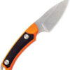 Cuchillo Buck Alpha Scout Select Orange 13722