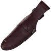 Cuchillo Buck Alpha Scout Walnut 13464