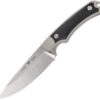 Cuchillo Buck Alpha Guide Select Gray 13732