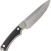 Cuchillo Buck Alpha Guide Select Gray 13732