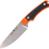 Cuchillo Buck Alpha Guide Select Orange 13724