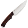 Cuchillo Buck Alpha Guide Walnut 0663WAS