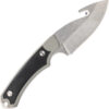 Cuchillo Buck Alpha Hunter Select Gray 13734