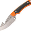 Cuchillo Buck Alpha Hunter Select Orange 13726
