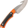 Cuchillo Buck Alpha Hunter Select Orange 13726