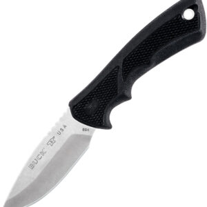 Cuchillo Buck Bucklite Max II Small 11557