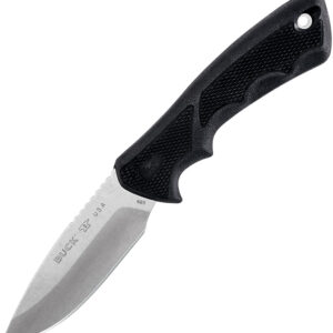 Cuchillo Buck Bucklite Max II Large 11559