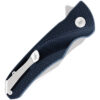 Cuchillo Buck Sprint Select Linerlock Blue 12866